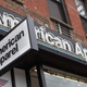 Illustration for article titled American Apparel Is Doing So Badly It Cant Even File a Quarterly Report